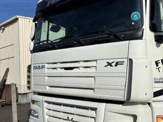 2010-daf-105-510-1425315-45599250