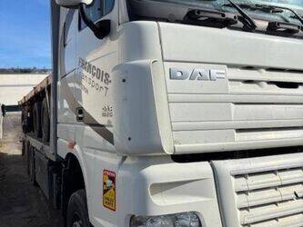 2010-daf-105-510-1425315-45599251