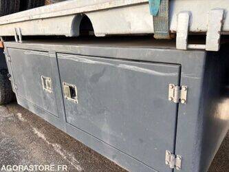 2010-daf-105-510-1425315-45599253