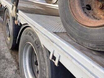 2010-daf-105-510-1425315-45599254