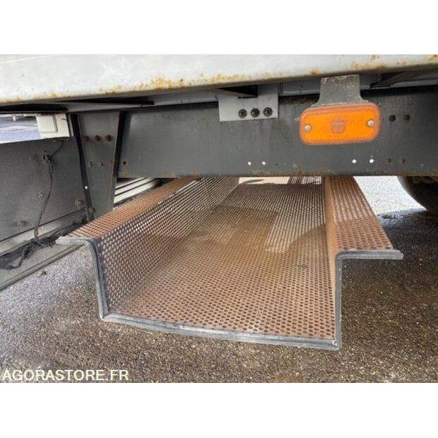 2010 DAF 105.510-45599255