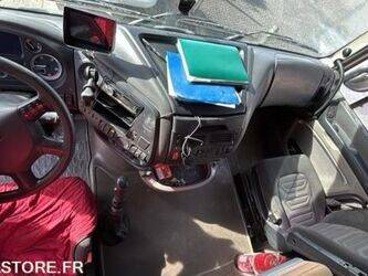 2010-daf-105-510-1425315-45599256