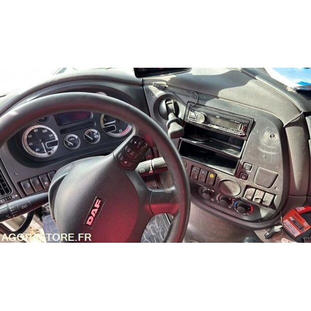 2010 DAF 105.510-45599258