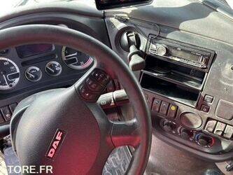 2010-daf-105-510-1425315-45599258