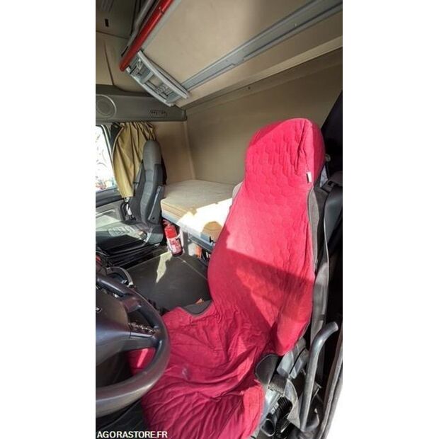 2010 DAF 105.510-45599259