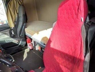 2010-daf-105-510-1425315-45599259