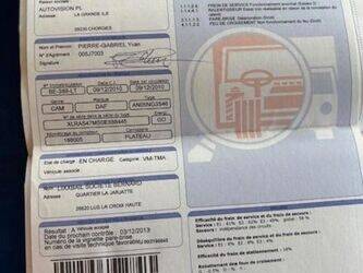 2010-daf-105-510-1425315-45599261