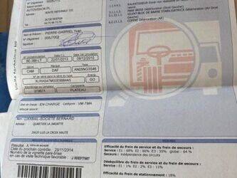 2010-daf-105-510-1425315-45599262