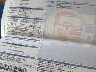 2010-daf-105-510-1425315-45599263