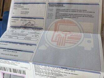 2010-daf-105-510-1425315-45599264