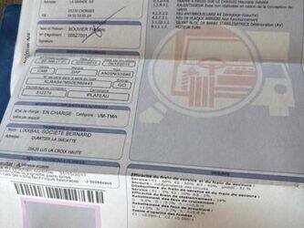 2010-daf-105-510-1425315-45599265