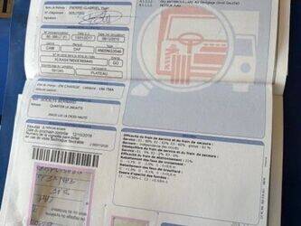 2010-daf-105-510-1425315-45599266