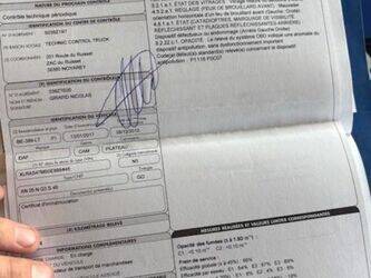 2010-daf-105-510-1425315-45599267