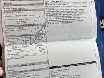 2010-daf-105-510-1425315-45599268