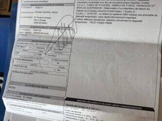 2010-daf-105-510-1425315-45599269