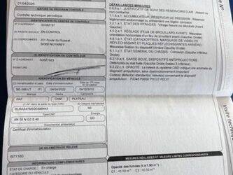 2010-daf-105-510-1425315-45599270