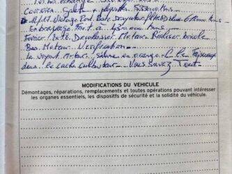 2010-daf-105-510-1425315-45599271