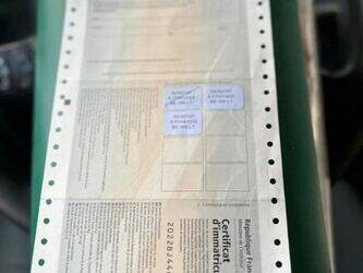 2010-daf-105-510-1425315-45599272