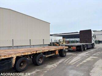 2010-daf-105-510-1425315-45599273