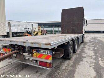 2010-daf-105-510-1425315-45599275