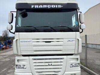 2010-daf-105-510-1425315-45599276