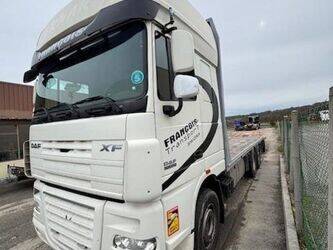 2010-daf-105-510-1425315-45599277