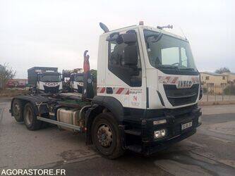 2014-iveco-260sy33-1425316-45599284