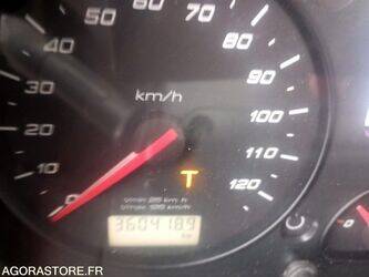 2014-iveco-260sy33-1425316-45599286