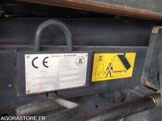 2014-iveco-260sy33-1425316-45599290