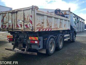 2009-renault-kerax-1425317-45599294