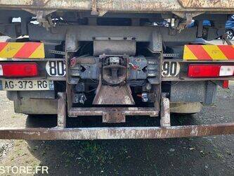 2009-renault-kerax-1425317-45599295