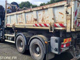 2009-renault-kerax-1425317-45599296