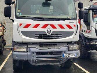 2009-renault-kerax-1425317-45599298