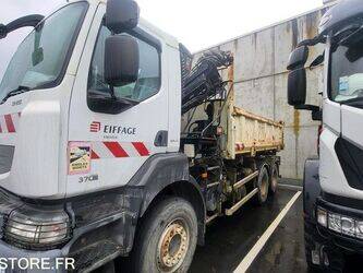 2009-renault-kerax-1425317-45599299