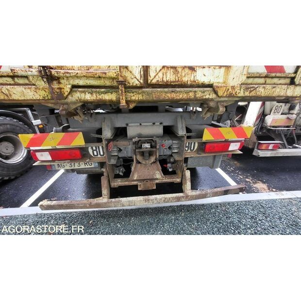 2009 Renault Kerax-45599301