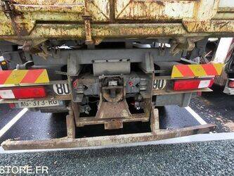 2009-renault-kerax-1425317-45599301