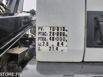 2009-renault-kerax-1425317-45599302