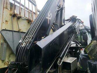 2009-renault-kerax-1425317-45599303