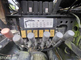 2009-renault-kerax-1425317-45599304