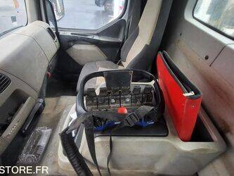 2009-renault-kerax-1425317-45599305