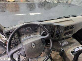 2009-renault-kerax-1425317-45599306