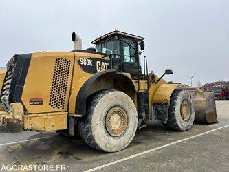 2011-caterpillar-980k-1425318-45599308