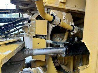 2011-caterpillar-980k-1425318-45599309