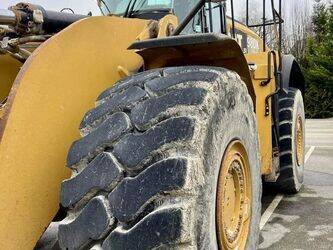 2011-caterpillar-980k-1425318-45599311