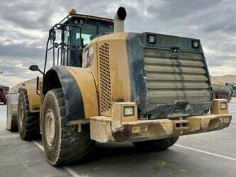 2011-caterpillar-980k-1425318-45599312