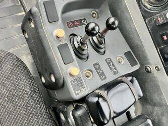 2011-caterpillar-980k-1425318-45599313