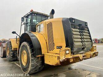 2011-caterpillar-980k-1425318-45599314