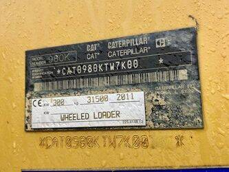 2011-caterpillar-980k-1425318-45599316