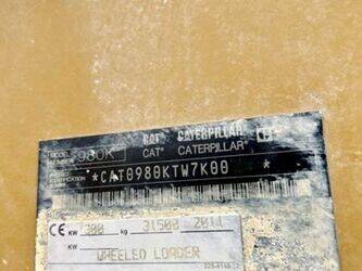 2011-caterpillar-980k-1425318-45599317