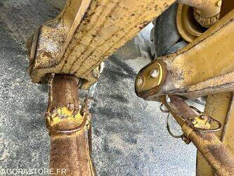 2011-caterpillar-980k-1425318-45599319